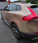 Volvo V40 Cross Country V40 Cross Country D2 Momentum Momentum Bronze - thumbnail 5