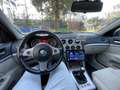 Alfa Romeo 159 159 Berlina 1.9 jtdm 16v TI 150cv Nero - thumbnail 6