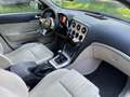 Alfa Romeo 159 159 Berlina 1.9 jtdm 16v TI 150cv Nero - thumbnail 7