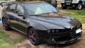 Alfa Romeo 159 159 Berlina 1.9 jtdm 16v TI 150cv Nero - thumbnail 1