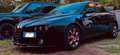 Alfa Romeo 159 159 Berlina 1.9 jtdm 16v TI 150cv Nero - thumbnail 3