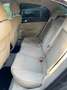 Alfa Romeo 159 159 Berlina 1.9 jtdm 16v TI 150cv Nero - thumbnail 5