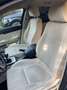 Alfa Romeo 159 159 Berlina 1.9 jtdm 16v TI 150cv Nero - thumbnail 4