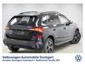 Skoda Kamiq Monte Carlo 1.5 TSI DSG Navi Kamera Pano Schwarz - thumbnail 3