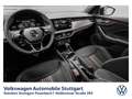 Skoda Kamiq Monte Carlo 1.5 TSI DSG Navi Kamera Pano Schwarz - thumbnail 4