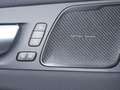 Volvo XC60 T6 Recharge AWD Plus Black Edition/ AHK Schwarz - thumbnail 14