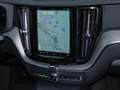 Volvo XC60 T6 Recharge AWD Plus Black Edition/ AHK Schwarz - thumbnail 9