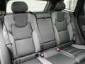 Volvo XC60 T6 Recharge AWD Plus Black Edition/ AHK Schwarz - thumbnail 5