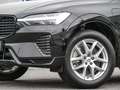 Volvo XC60 T6 Recharge AWD Plus Black Edition/ AHK Schwarz - thumbnail 6