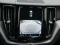 Volvo XC60 T6 Recharge AWD Plus Black Edition/ AHK Schwarz - thumbnail 13