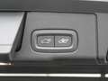 Volvo XC60 T6 Recharge AWD Plus Black Edition/ AHK Schwarz - thumbnail 16