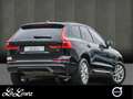 Volvo XC60 T6 Recharge AWD Plus Black Edition/ AHK Schwarz - thumbnail 2
