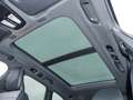Volvo XC60 T6 Recharge AWD Plus Black Edition/ AHK Schwarz - thumbnail 12