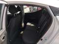 Hyundai i10 NUOVA PE MY25 5P 1.0 MT CONNECTLINE Grigio - thumbnail 12