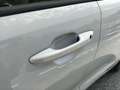 Hyundai i10 NUOVA PE MY25 5P 1.0 MT CONNECTLINE Grigio - thumbnail 9
