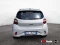 Hyundai i10 NUOVA PE MY25 5P 1.0 MT CONNECTLINE Grigio - thumbnail 5
