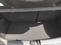 Hyundai i10 NUOVA PE MY25 5P 1.0 MT CONNECTLINE Grigio - thumbnail 10