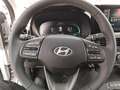 Hyundai i10 NUOVA PE MY25 5P 1.0 MT CONNECTLINE Grigio - thumbnail 15