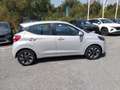 Hyundai i10 NUOVA PE MY25 5P 1.0 MT CONNECTLINE Grigio - thumbnail 6