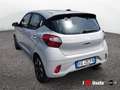 Hyundai i10 NUOVA PE MY25 5P 1.0 MT CONNECTLINE Grigio - thumbnail 4
