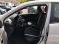 Hyundai i10 NUOVA PE MY25 5P 1.0 MT CONNECTLINE Grigio - thumbnail 13