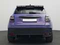 Abarth 600e Scorpionissima Edition/Sound/Schalens/Kamera/ Assi Фіолетовий - thumbnail 5