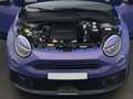 Abarth 600e Scorpionissima Edition/Sound/Schalens/Kamera/ Assi Фіолетовий - thumbnail 7