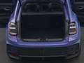 Abarth 600e Scorpionissima Edition/Sound/Schalens/Kamera/ Assi Фіолетовий - thumbnail 8