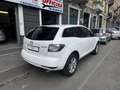 Mazda CX-7 2.2 mzr-cd Sport SOLO 100.000 circa originali - thumbnail 2