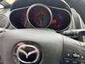 Mazda CX-7 2.2 mzr-cd Sport SOLO 100.000 circa originali - thumbnail 10