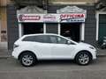 Mazda CX-7 2.2 mzr-cd Sport SOLO 100.000 circa originali - thumbnail 9