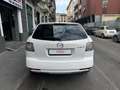 Mazda CX-7 2.2 mzr-cd Sport SOLO 100.000 circa originali - thumbnail 7