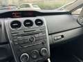 Mazda CX-7 2.2 mzr-cd Sport SOLO 100.000 circa originali - thumbnail 11