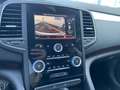 Renault Talisman 1.6 dCi 130ch energy Intens Gris - thumbnail 14