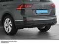 Volkswagen Tiguan Active TSI LED Navi R-Kamera Sitzhzg Grau - thumbnail 6