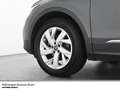 Volkswagen Tiguan Active TSI LED Navi R-Kamera Sitzhzg Grau - thumbnail 5
