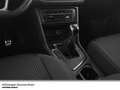 Volkswagen Tiguan Active TSI LED Navi R-Kamera Sitzhzg Grau - thumbnail 14