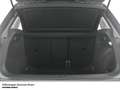 Volkswagen Tiguan Active TSI LED Navi R-Kamera Sitzhzg Grau - thumbnail 8