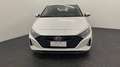 Hyundai i20 1.2 MPI Connectline Wit - thumbnail 2