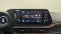 Hyundai i20 1.2 MPI Connectline Wit - thumbnail 13
