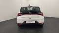 Hyundai i20 1.2 MPI Connectline Blanc - thumbnail 7
