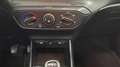 Hyundai i20 1.2 MPI Connectline Blanc - thumbnail 14