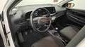 Hyundai i20 1.2 MPI Connectline Blanc - thumbnail 10