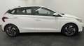 Hyundai i20 1.2 MPI Connectline Blanc - thumbnail 8