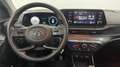 Hyundai i20 1.2 MPI Connectline Wit - thumbnail 12
