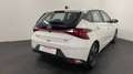 Hyundai i20 1.2 MPI Connectline Blanc - thumbnail 9