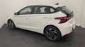 Hyundai i20 1.2 MPI Connectline Wit - thumbnail 6