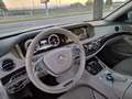 Mercedes-Benz S 350 BlueTEC 4Matic / Neues Pickerl Silber - thumbnail 17