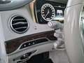 Mercedes-Benz S 350 BlueTEC 4Matic / Neues Pickerl Silber - thumbnail 21