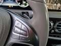Mercedes-Benz S 350 BlueTEC 4Matic / Neues Pickerl Silber - thumbnail 24